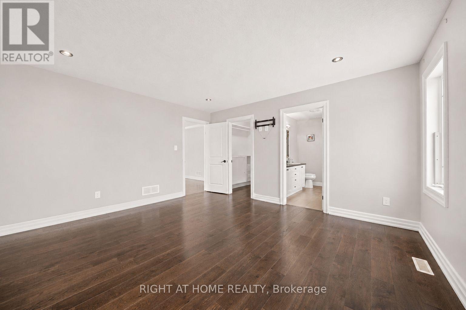 6540 Upper Canada Cross Property Photo 18