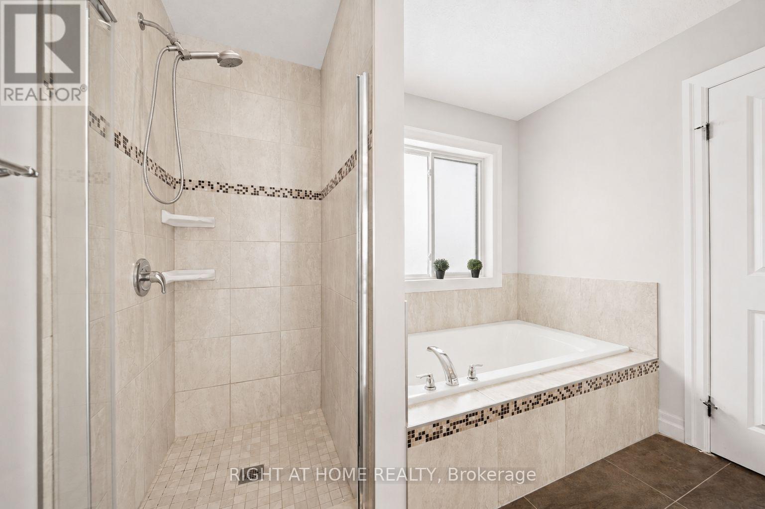 6540 Upper Canada Cross Property Photo 20