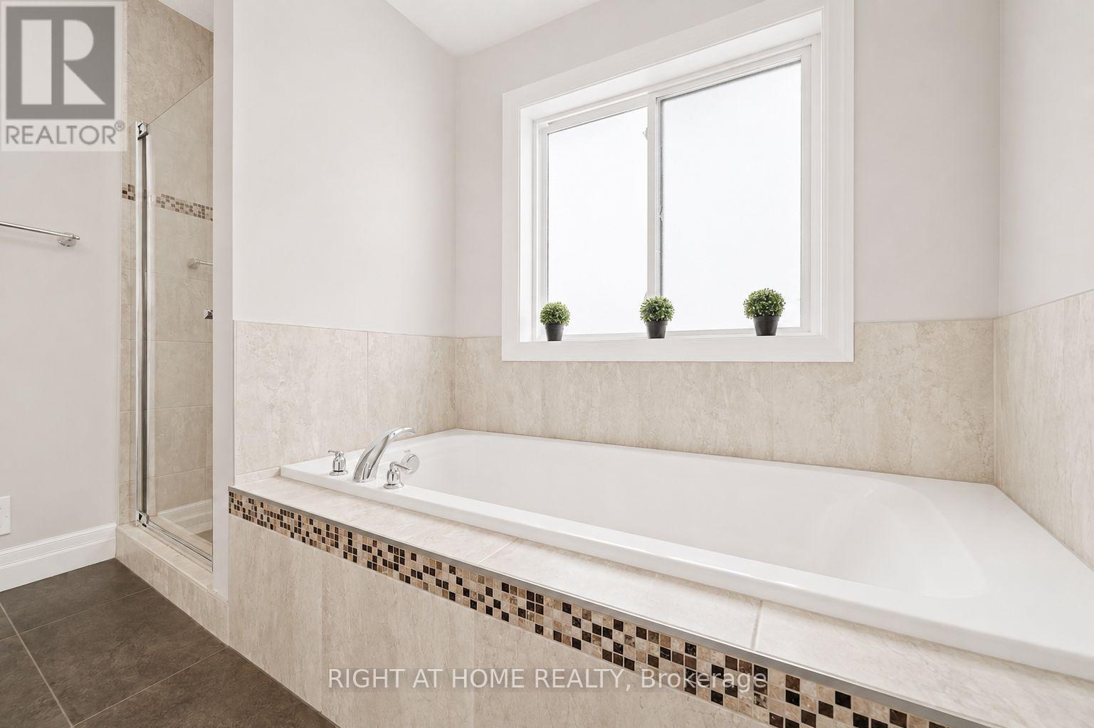 6540 Upper Canada Cross Property Photo 21