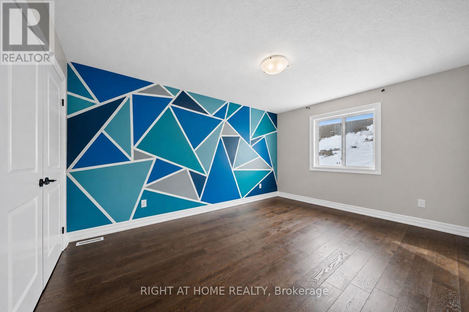 6540 Upper Canada Cross Property Photo 23