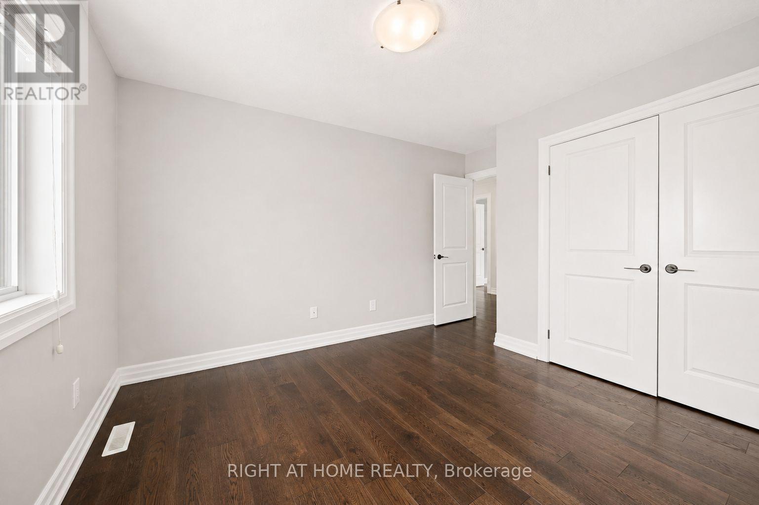 6540 Upper Canada Cross Property Photo 24