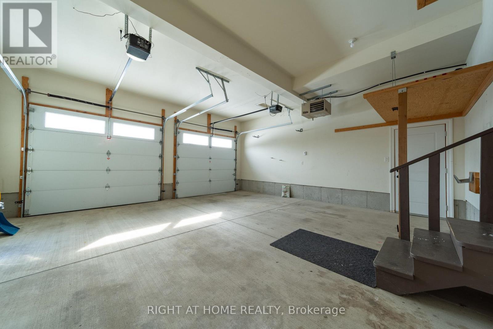 6540 Upper Canada Cross Property Photo 35