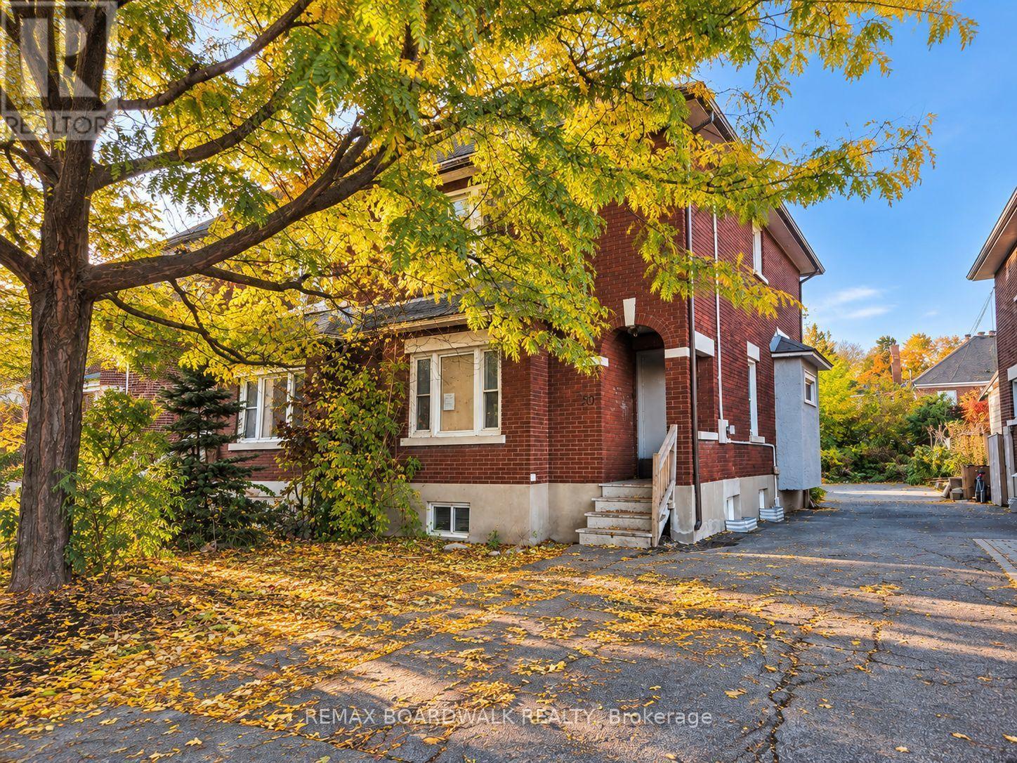 50 Imperial Avenue Property Photo 1