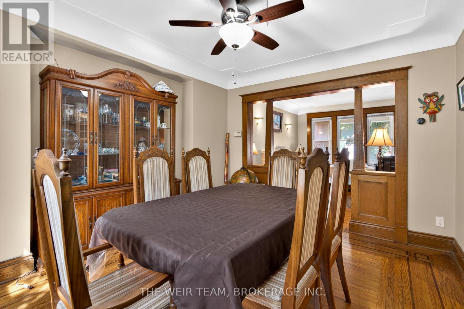 226 Ottawa Street S Property Photo 14