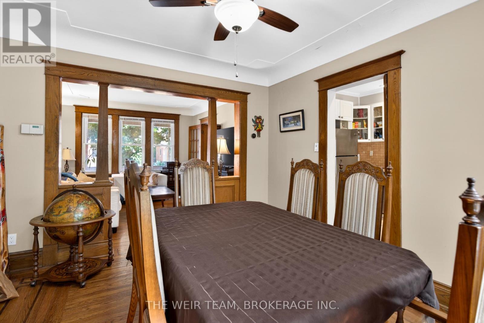 226 Ottawa Street S Property Photo 15