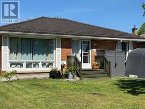 68 Aldershot Avenue Property Photo 1