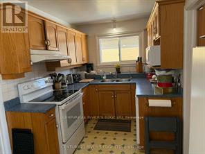 68 Aldershot Avenue Property Photo 2