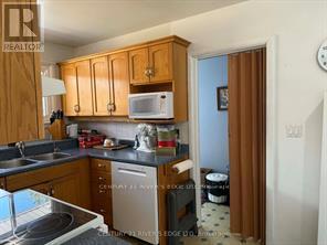 68 Aldershot Avenue Property Photo 3