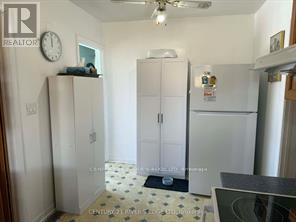 68 Aldershot Avenue Property Photo 4