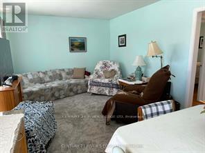 68 Aldershot Avenue Property Photo 5