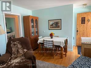 68 Aldershot Avenue Property Photo 6