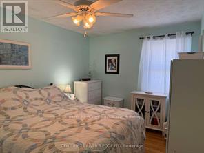 68 Aldershot Avenue Property Photo 7