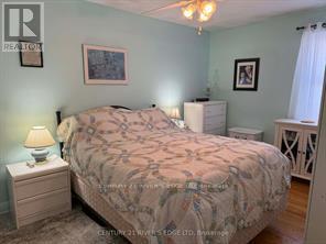 68 Aldershot Avenue Property Photo 8