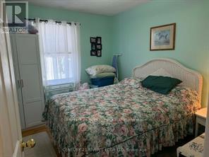 68 Aldershot Avenue Property Photo 9