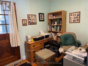 68 Aldershot Avenue Property Photo 10
