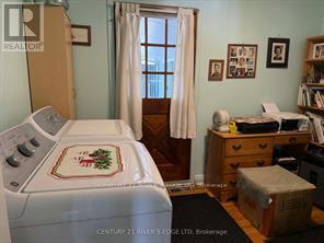 68 Aldershot Avenue Property Photo 11