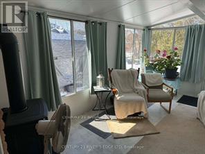 68 Aldershot Avenue Property Photo 12