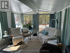 68 Aldershot Avenue Property Photo 13