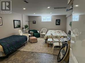 68 Aldershot Avenue Property Photo 14