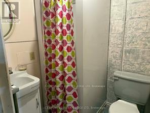 68 Aldershot Avenue Property Photo 15