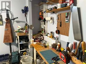 68 Aldershot Avenue Property Photo 16