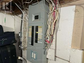 68 Aldershot Avenue Property Photo 17