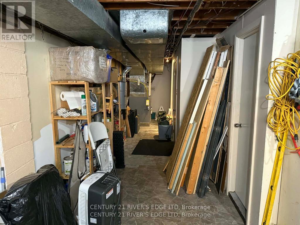68 Aldershot Avenue Property Photo 18