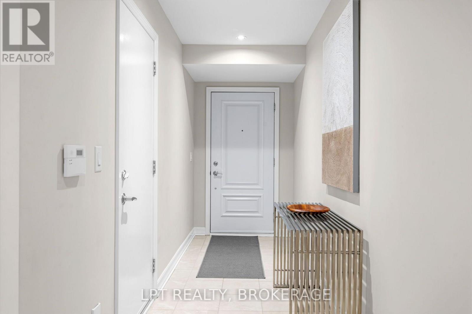 202 Dalkeith Private Property Photo 4