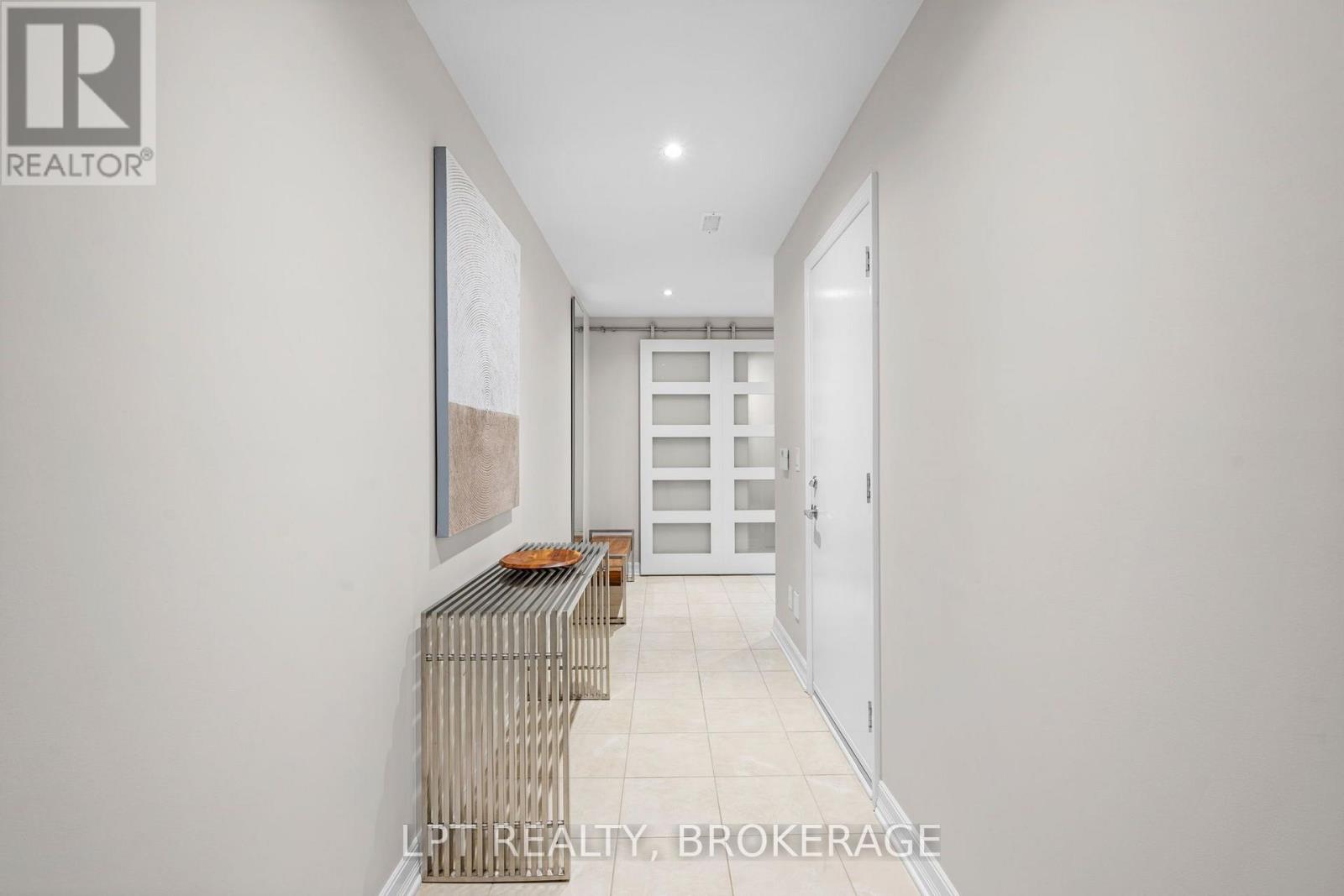 202 Dalkeith Private Property Photo 5