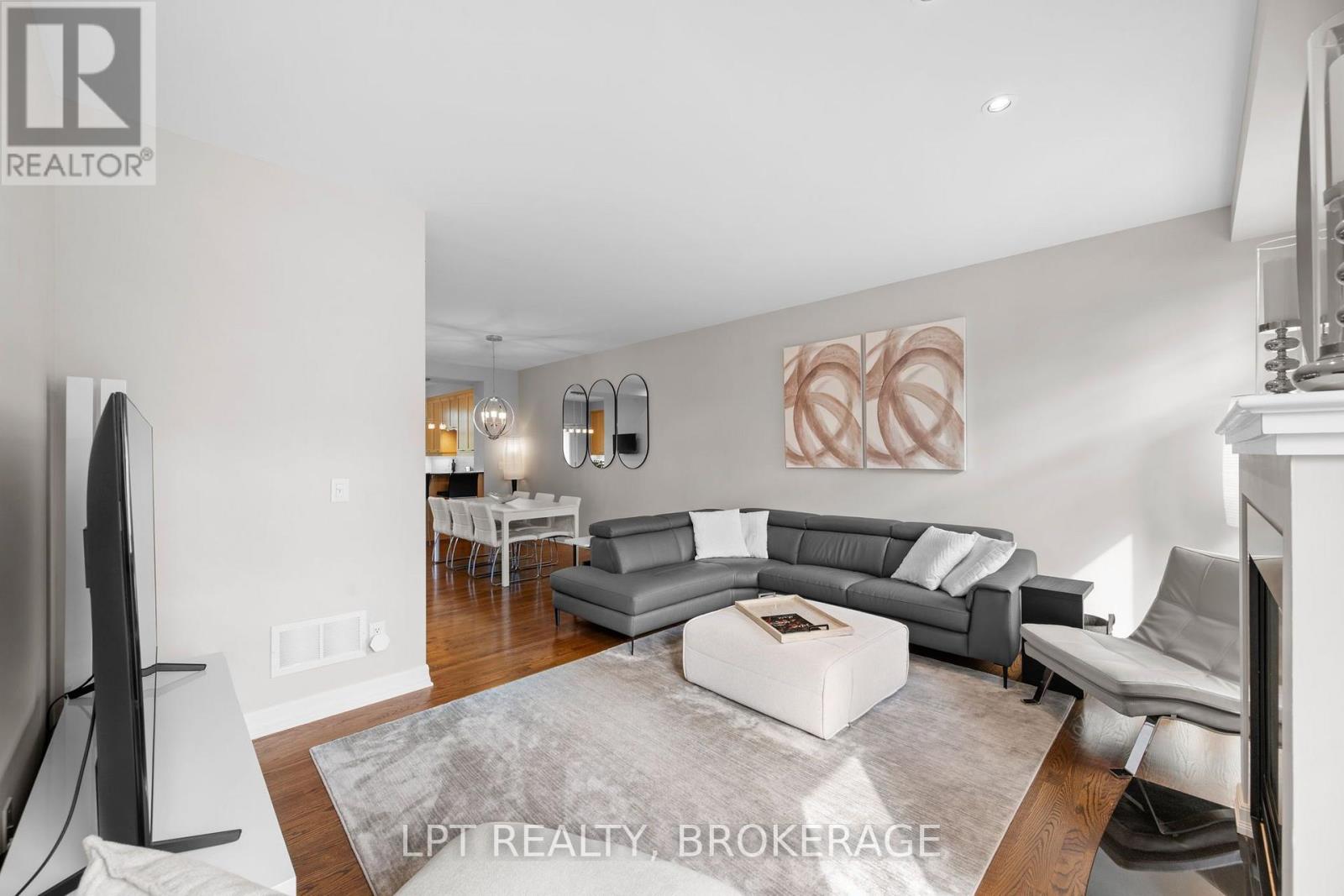 202 Dalkeith Private Property Photo 10