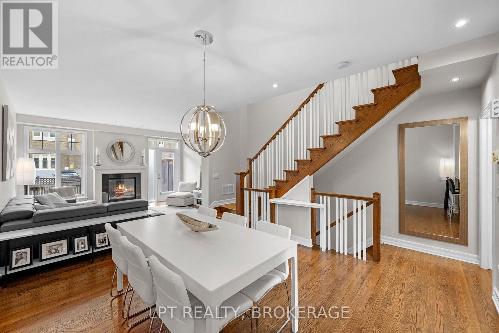 202 Dalkeith Private Property Photo 12