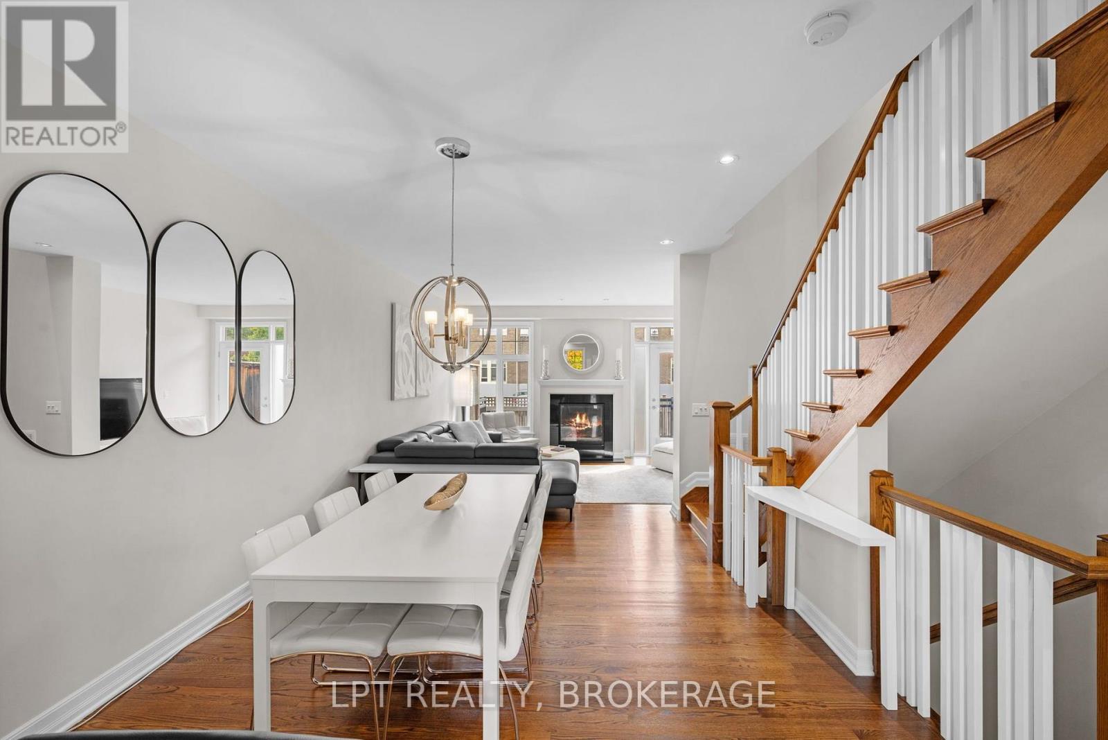 202 Dalkeith Private Property Photo 13
