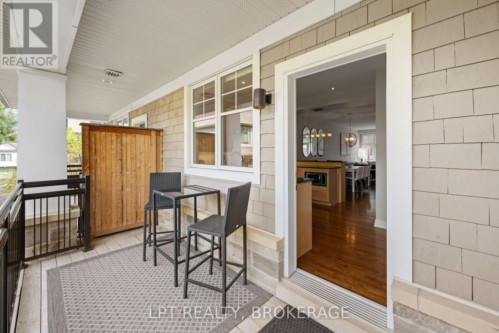 202 Dalkeith Private Property Photo 22