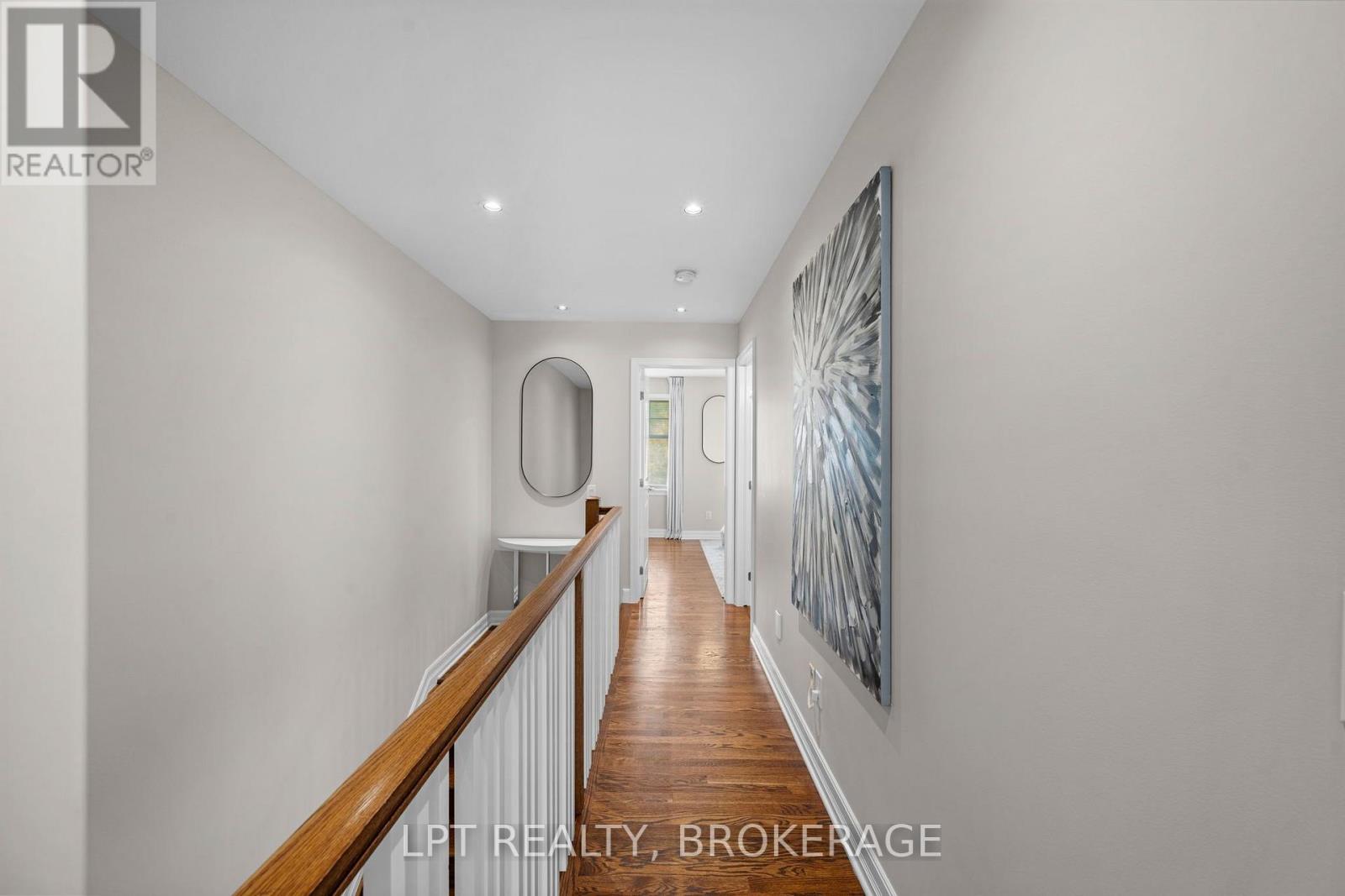 202 Dalkeith Private Property Photo 26