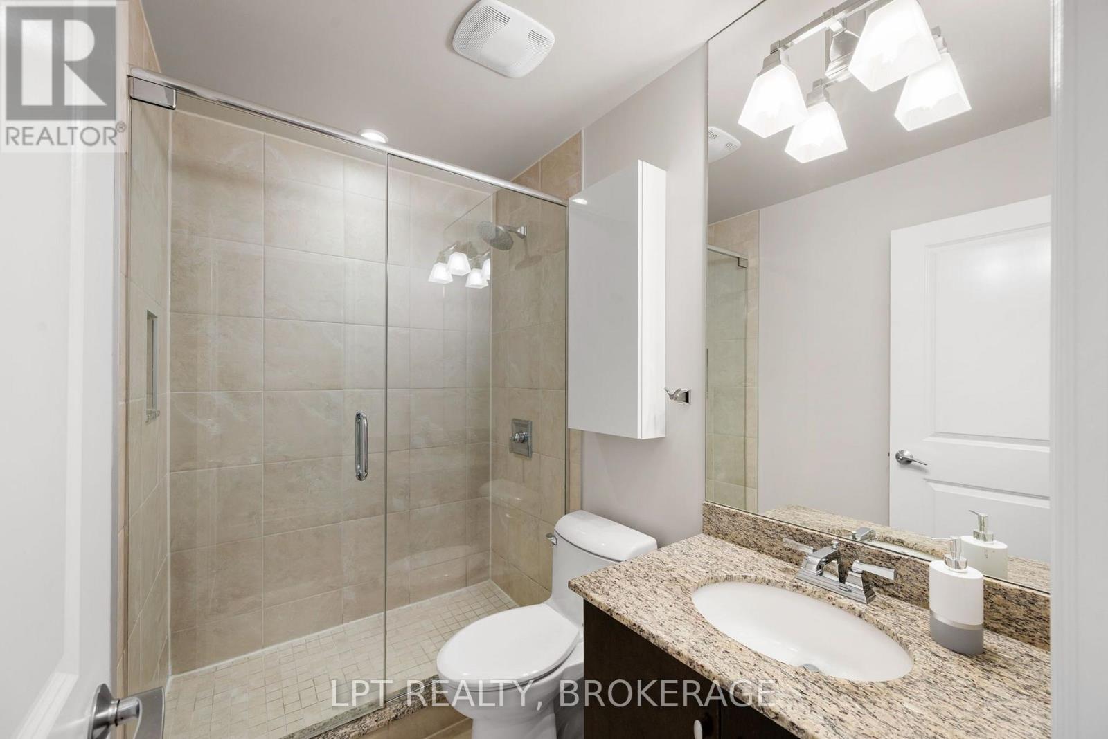 202 Dalkeith Private Property Photo 30