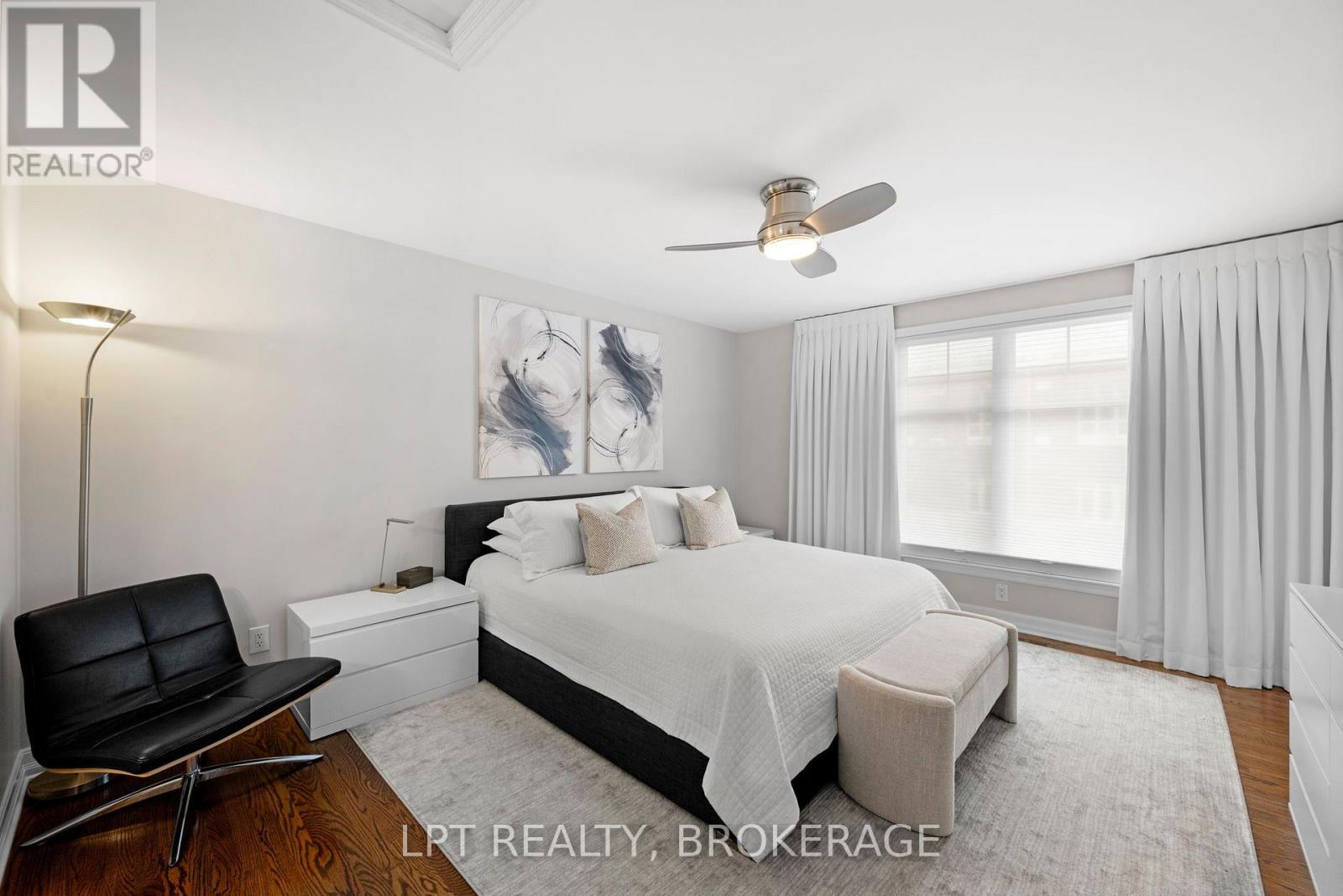 202 Dalkeith Private Property Photo 31
