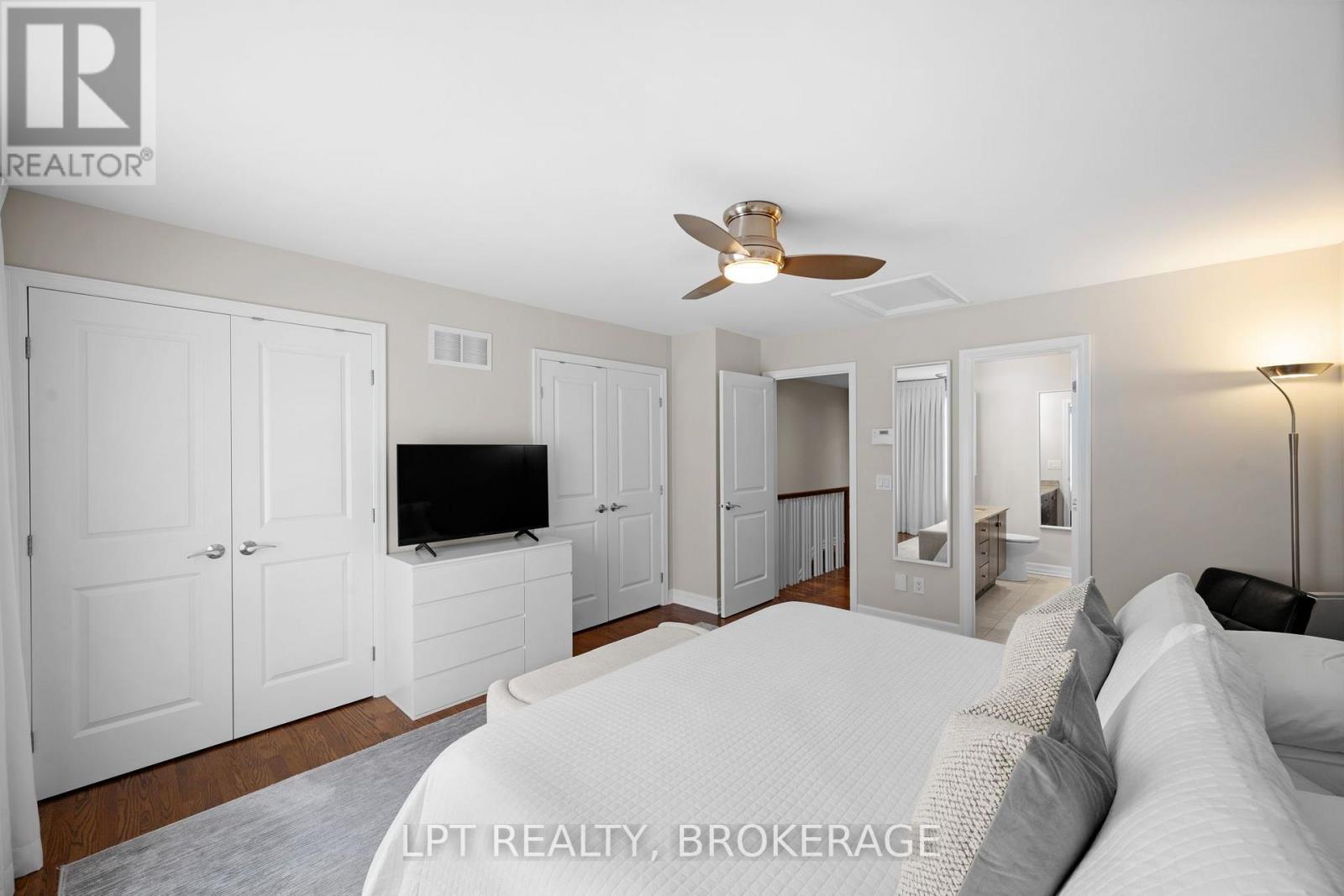 202 Dalkeith Private Property Photo 33
