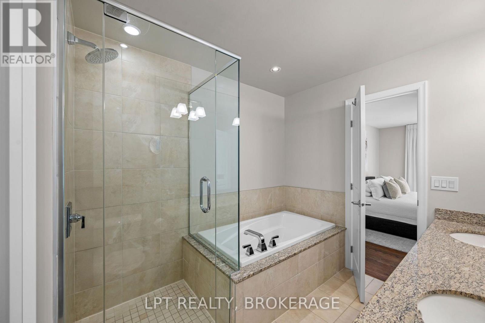 202 Dalkeith Private Property Photo 34
