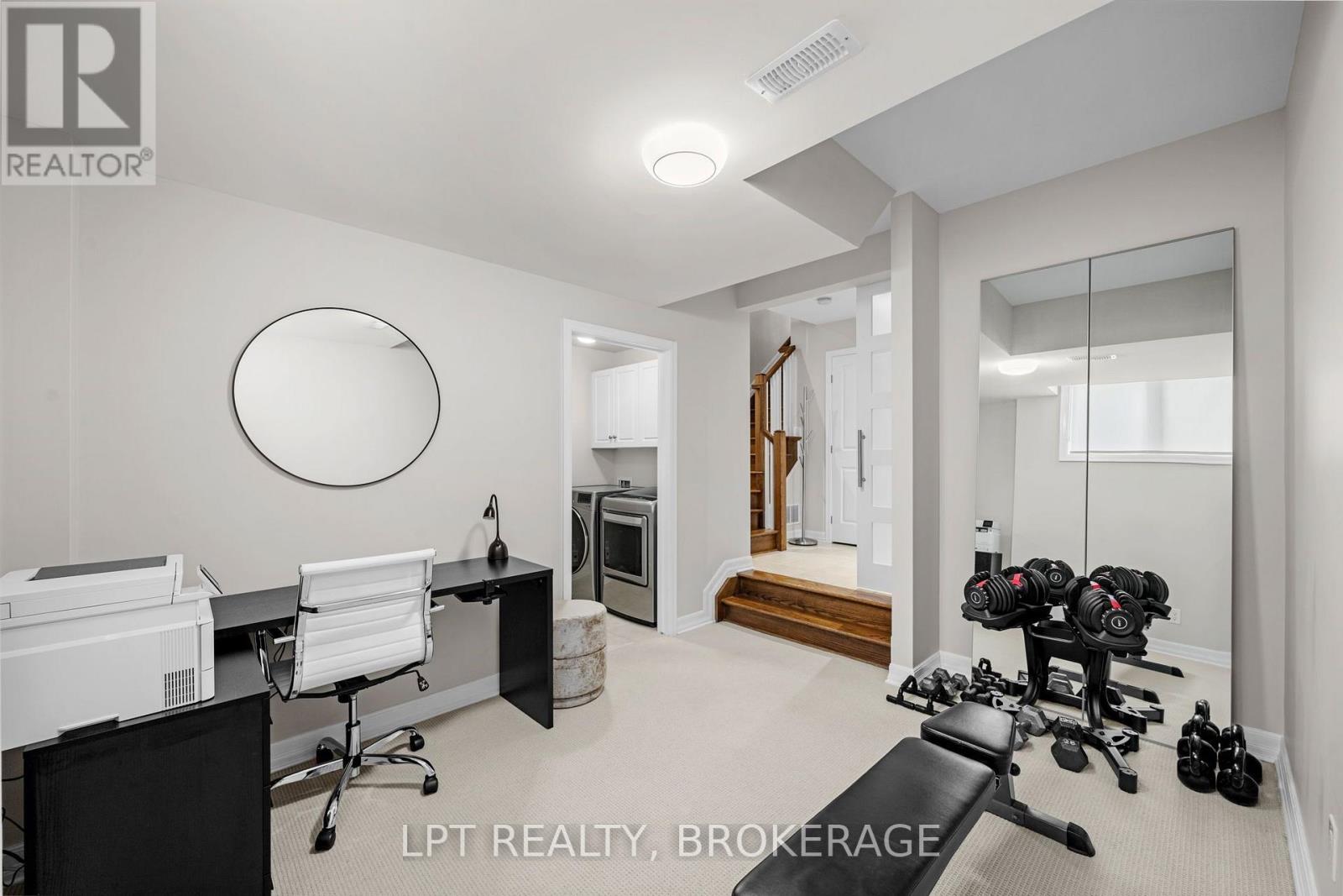 202 Dalkeith Private Property Photo 37