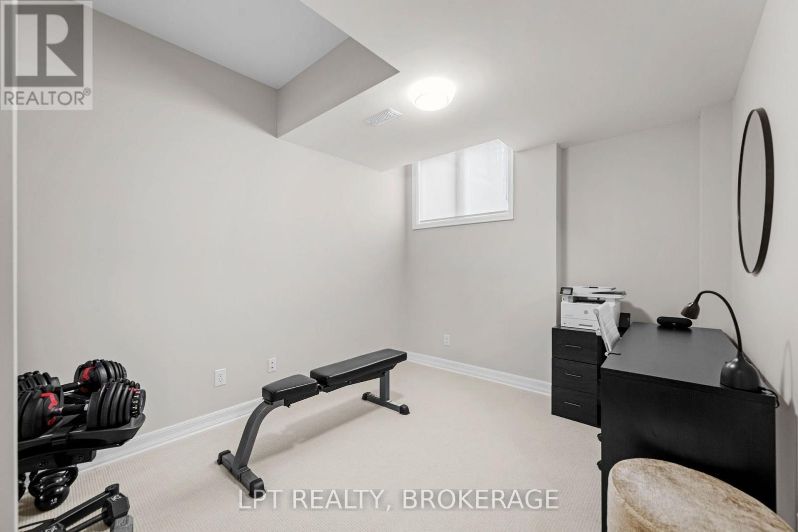 202 Dalkeith Private Property Photo 38