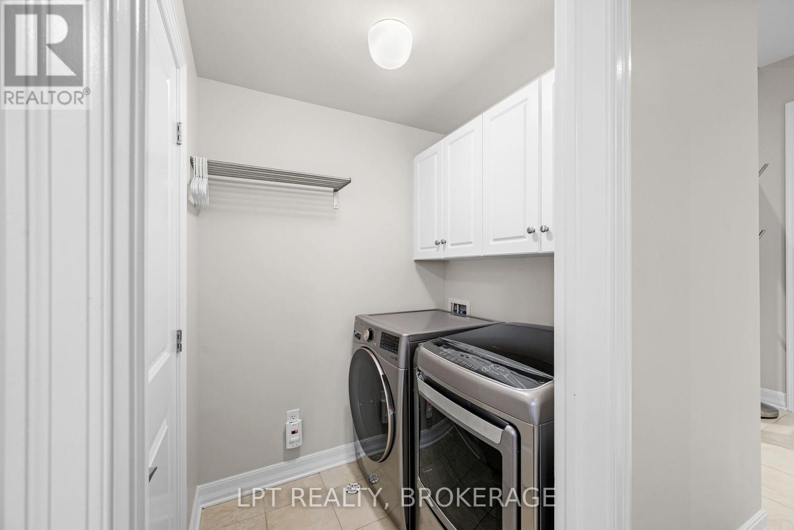 202 Dalkeith Private Property Photo 39