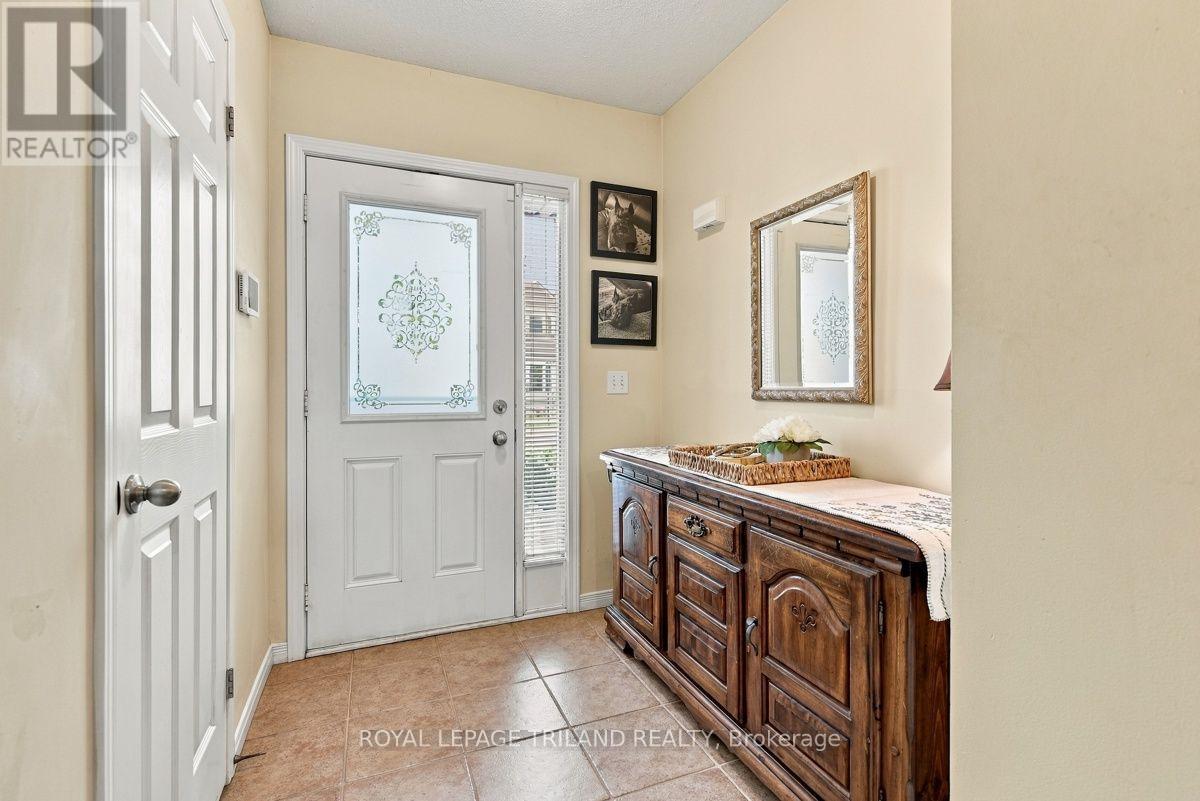 68 - 1600 Mickleborough Drive Property Photo 7