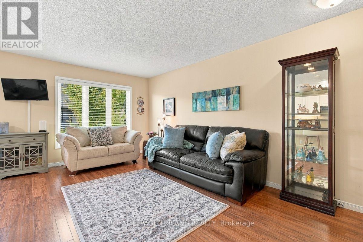 68 - 1600 Mickleborough Drive Property Photo 10