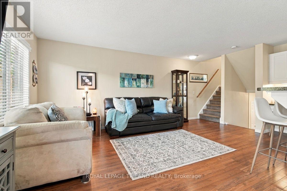 68 - 1600 Mickleborough Drive Property Photo 11