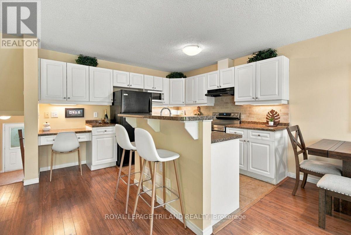 68 - 1600 Mickleborough Drive Property Photo 13