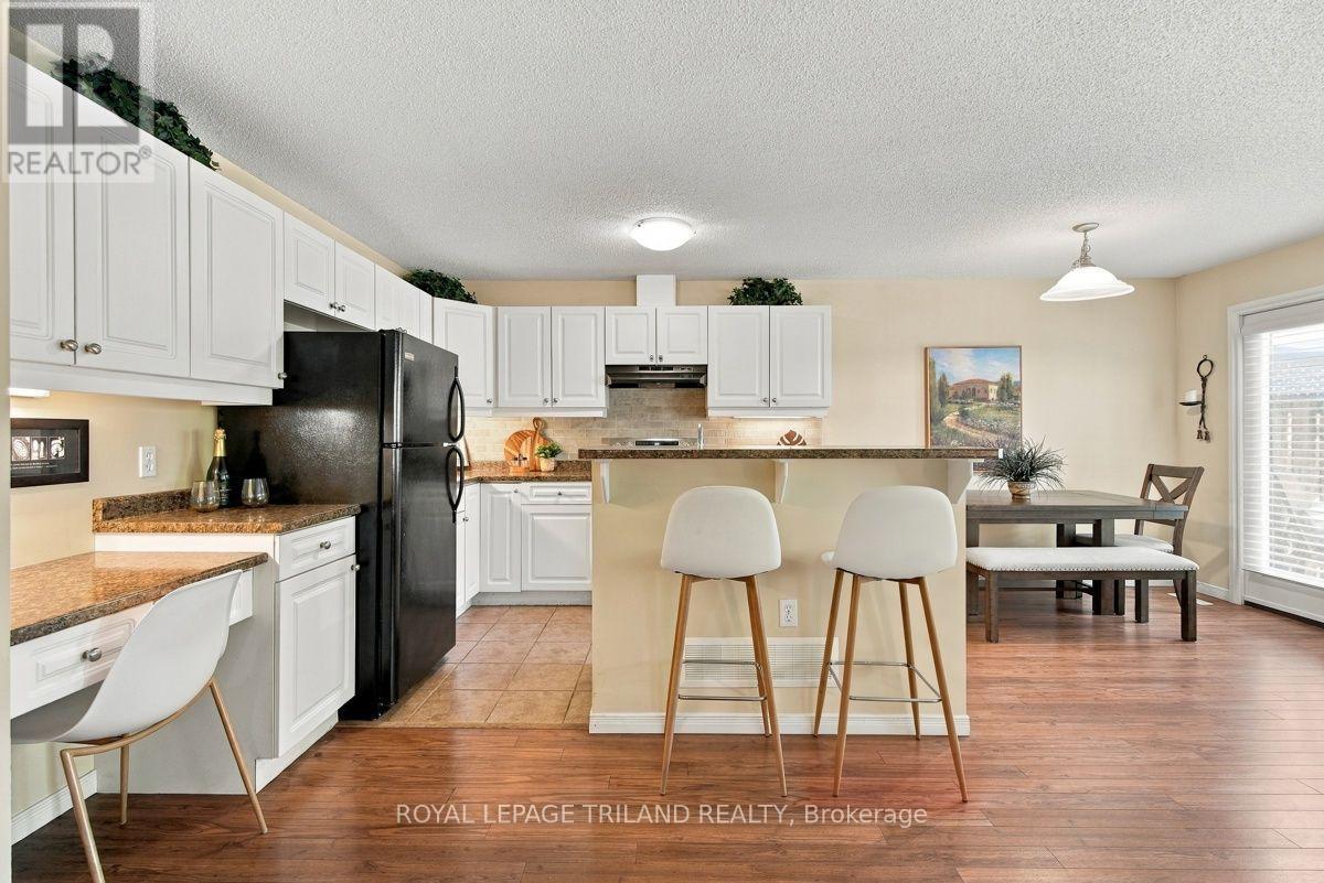 68 - 1600 Mickleborough Drive Property Photo 14