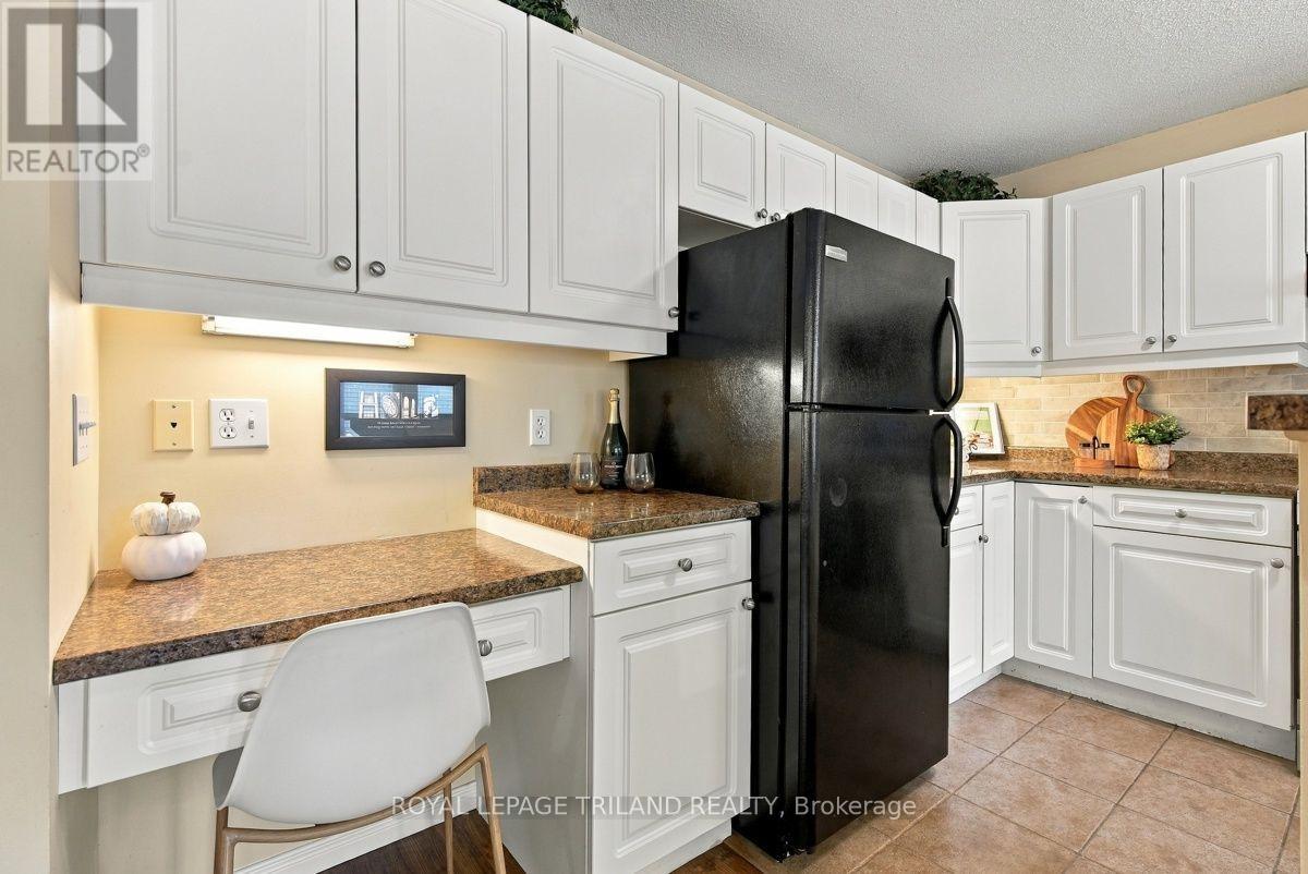 68 - 1600 Mickleborough Drive Property Photo 15