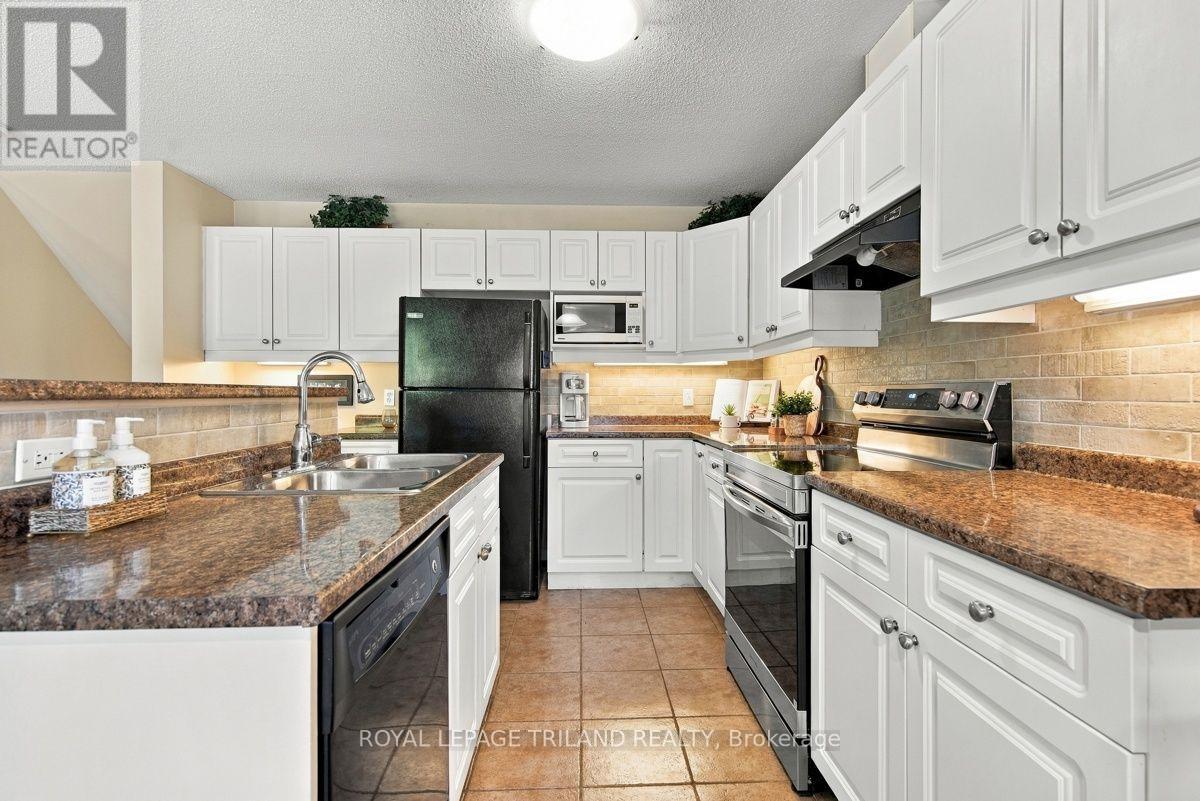 68 - 1600 Mickleborough Drive Property Photo 17