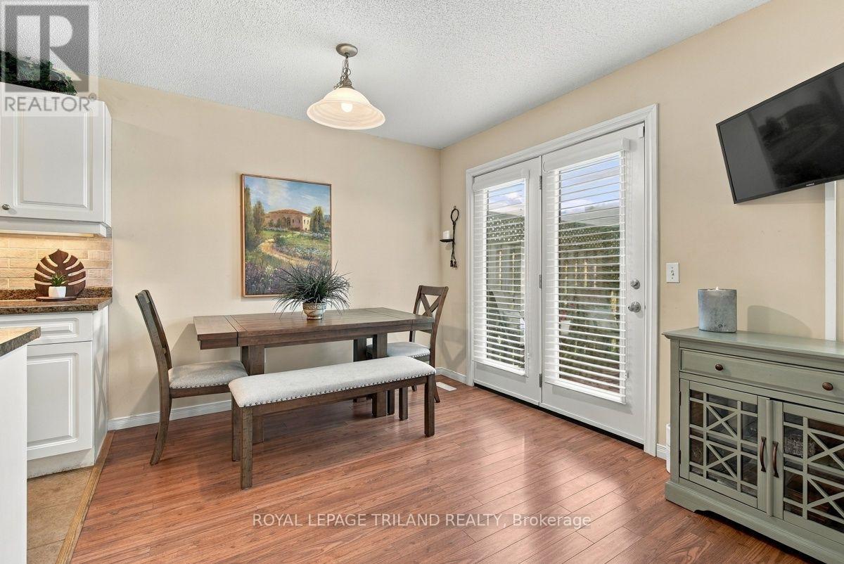 68 - 1600 Mickleborough Drive Property Photo 19