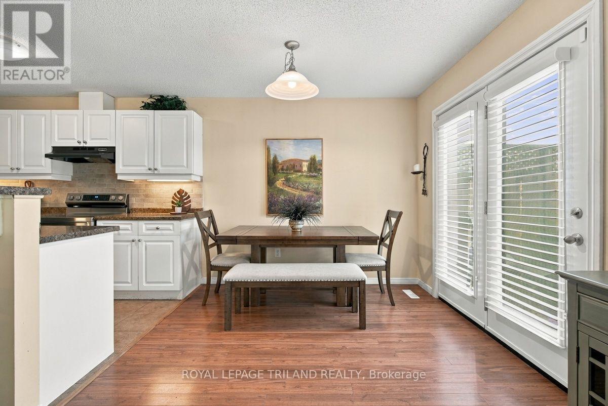 68 - 1600 Mickleborough Drive Property Photo 20